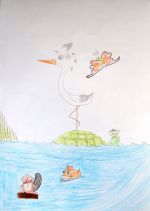 Kapustová Karin.jpg